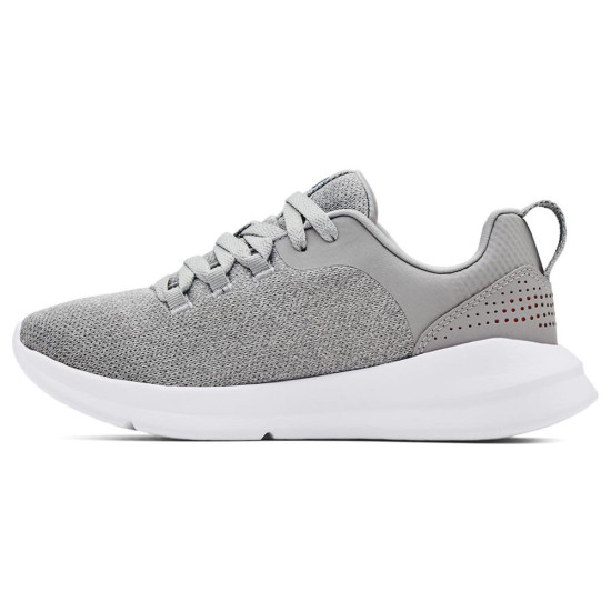 Under Armour UA W Essential NM Under Armour UA W Essential NM